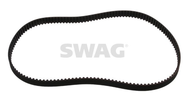 Ozubený remeň SWAG
